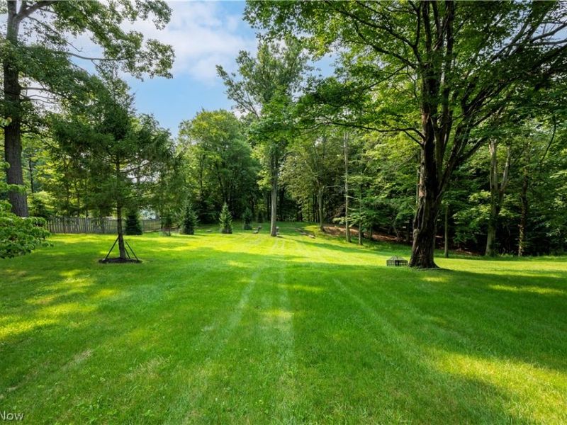 1414 Riffel Road , Wooster, OH 44691 Photo 5