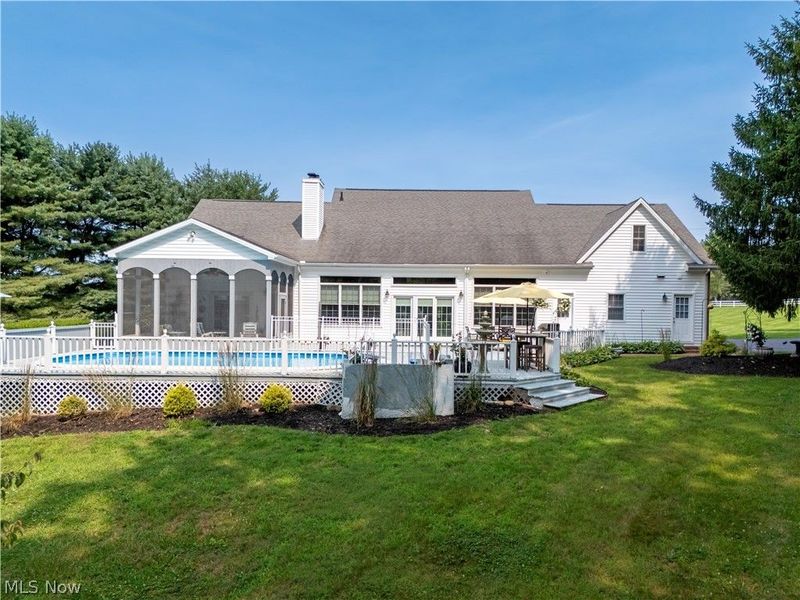 1414 Riffel Road, Wooster, OH 44691 Photo 6