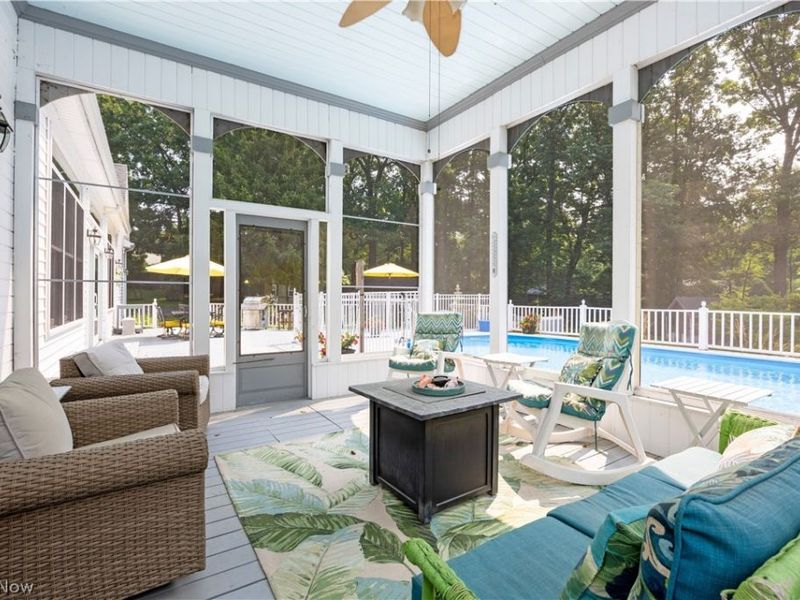 1414 Riffel Road , Wooster, OH 44691 Photo 7