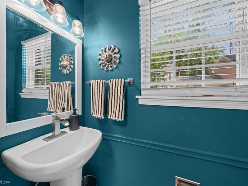 66 Yardley Lane, Akron, OH 44313 Photo 9