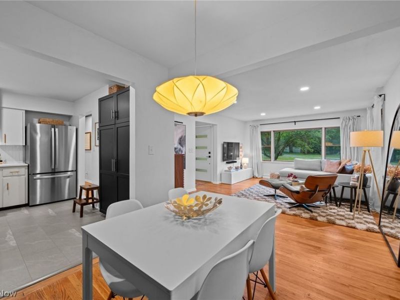 4072 Leewood Road, Stow, OH 44224 Photo 13