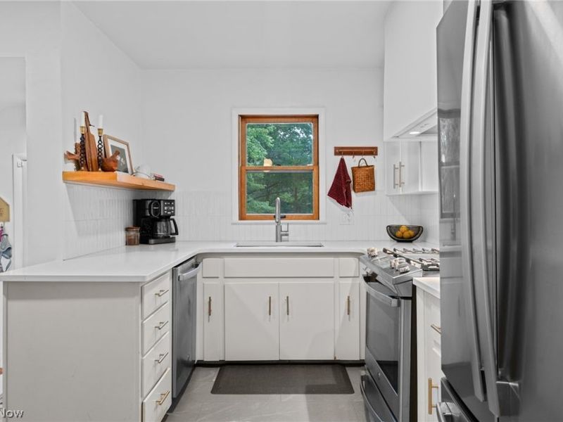 4072 Leewood Road, Stow, OH 44224 Photo 15