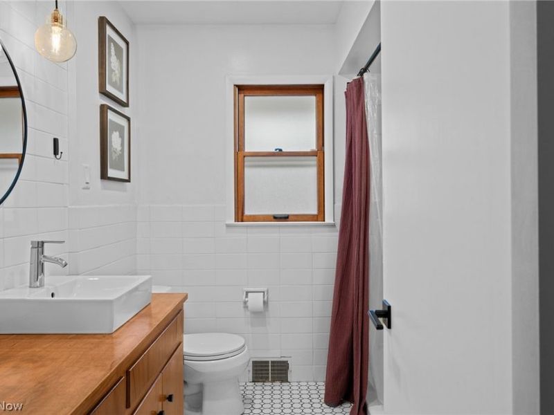 4072 Leewood Road, Stow, OH 44224 Photo 18