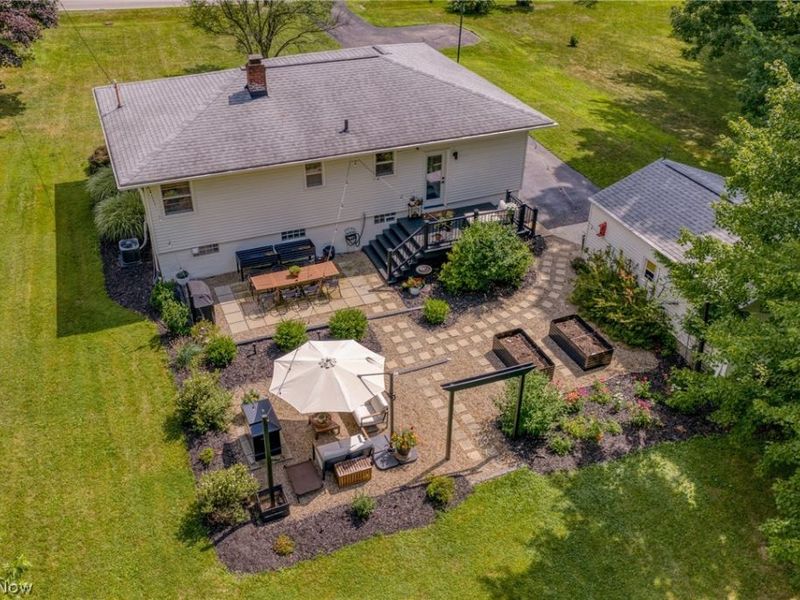 4072 Leewood Road, Stow, OH 44224 Photo 3