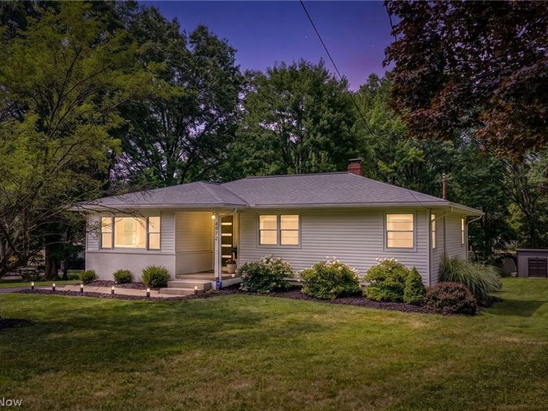 4072 Leewood Road, Stow, OH 44224 Photo 38