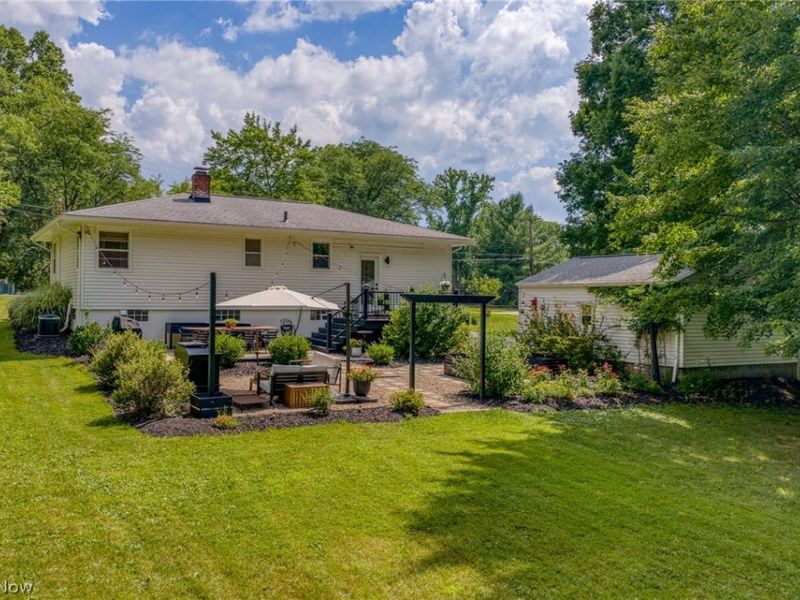 4072 Leewood Road, Stow, OH 44224 Photo 4