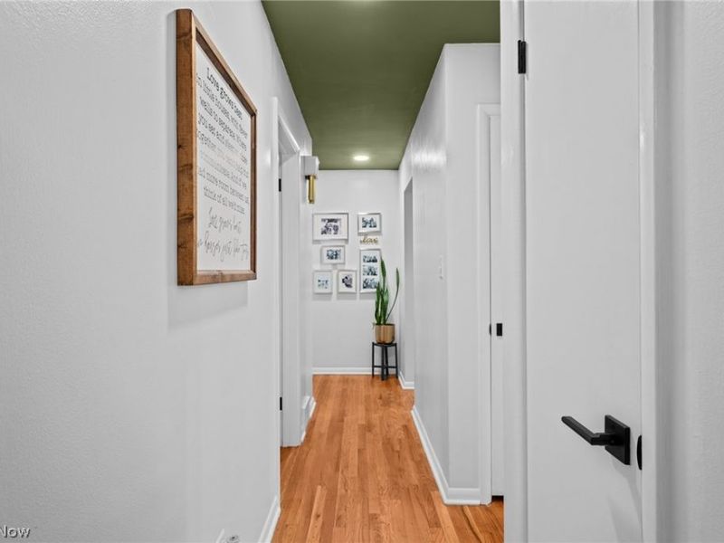 4072 Leewood Road, Stow, OH 44224 Photo 7