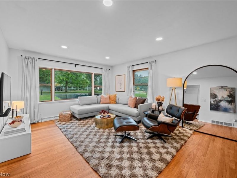 4072 Leewood Road, Stow, OH 44224 Photo 8