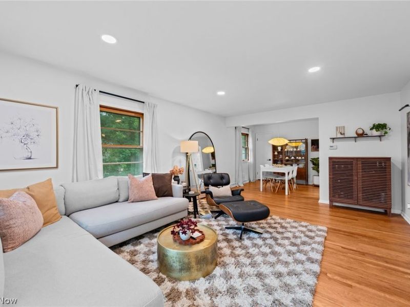 4072 Leewood Road, Stow, OH 44224 Photo 9