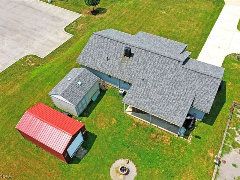 159 N Canfield Niles Road, Austintown, OH 44515 Photo 13