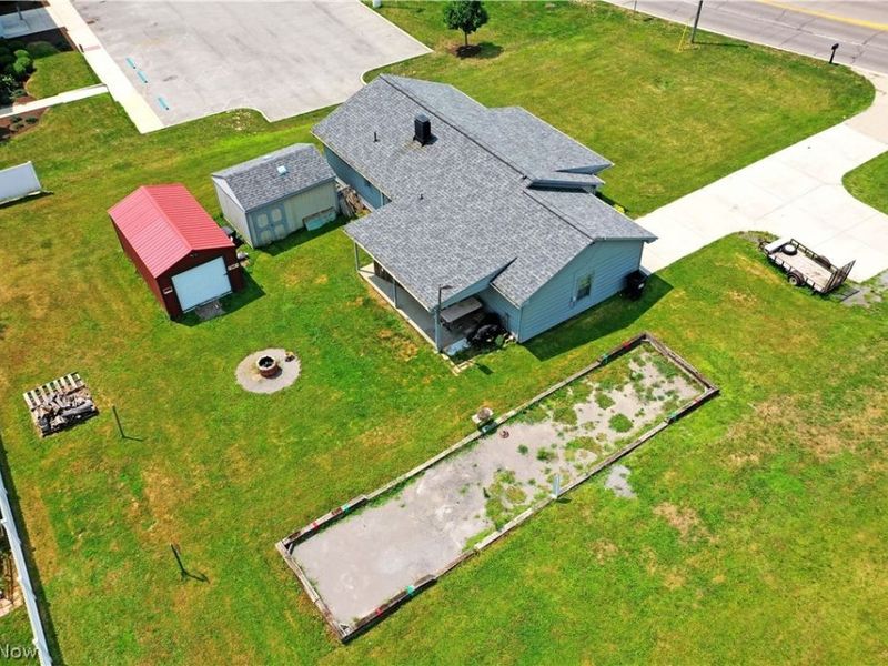 159 N Canfield Niles Road, Austintown, OH 44515 Photo 14