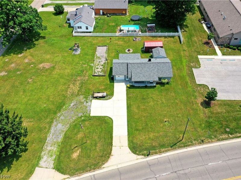 159 N Canfield Niles Road, Austintown, OH 44515 Photo 15