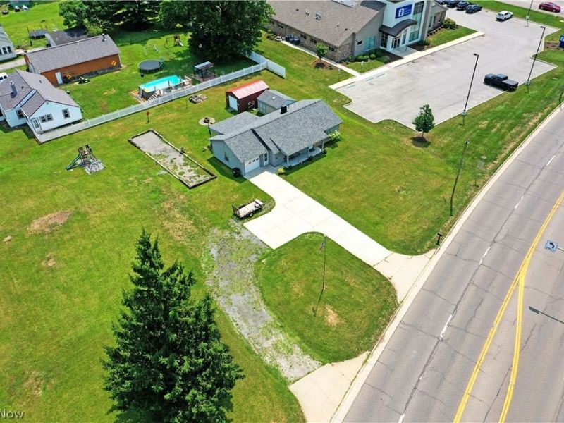 159 N Canfield Niles Road, Austintown, OH 44515 Photo 16