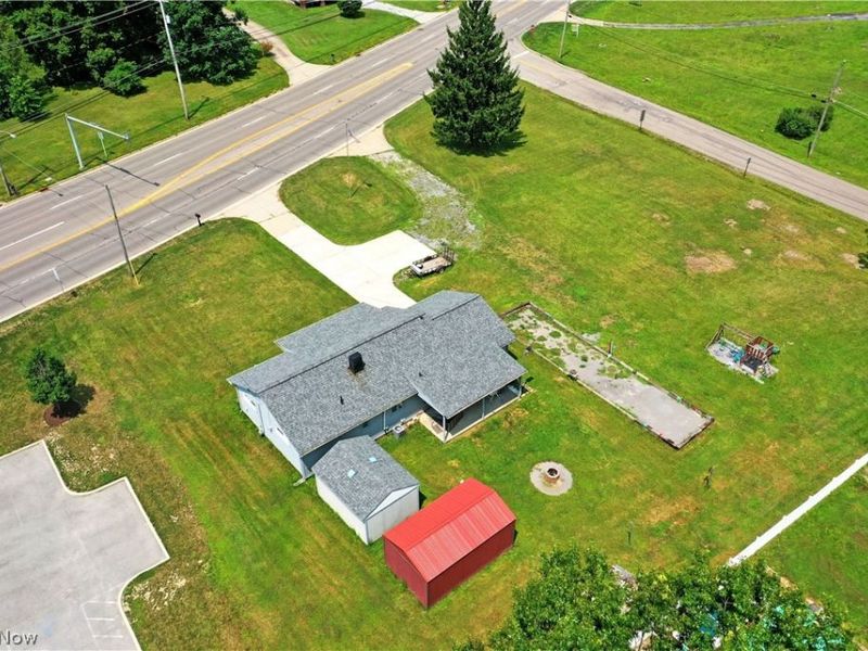 159 N Canfield Niles Road, Austintown, OH 44515 Photo 17