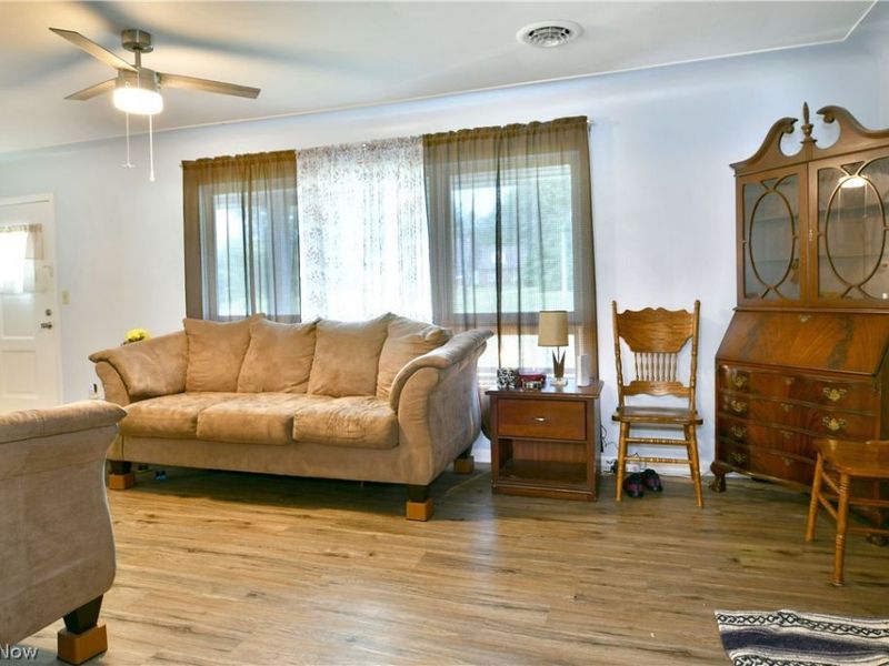 159 N Canfield Niles Road, Austintown, OH 44515 Photo 22