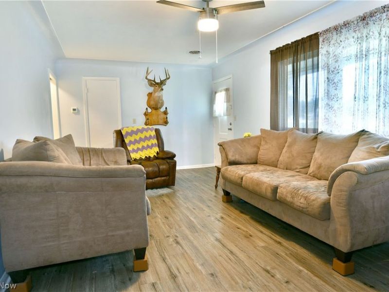 159 N Canfield Niles Road, Austintown, OH 44515 Photo 23