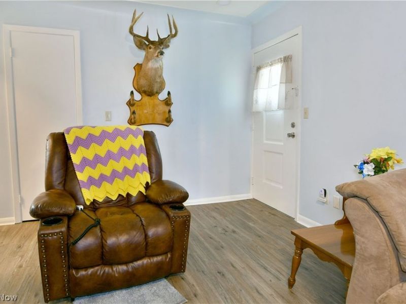 159 N Canfield Niles Road, Austintown, OH 44515 Photo 25