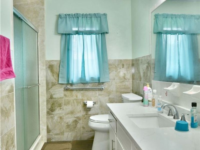 159 N Canfield Niles Road, Austintown, OH 44515 Photo 37