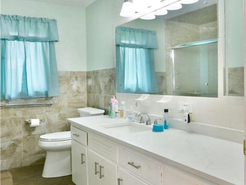 159 N Canfield Niles Road, Austintown, OH 44515 Photo 38