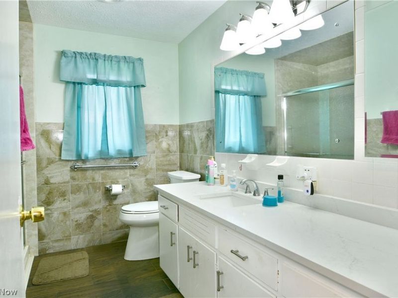 159 N Canfield Niles Road, Austintown, OH 44515 Photo 39