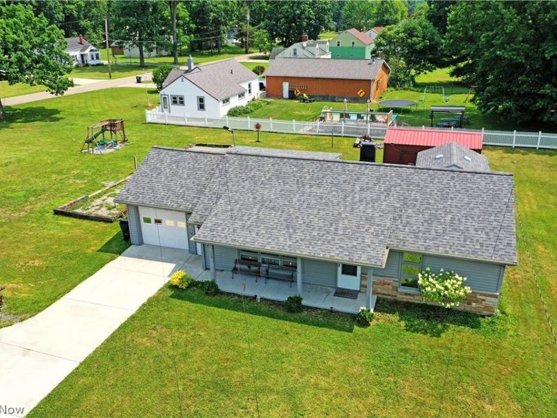 159 N Canfield Niles Road, Austintown, OH 44515 Photo 4