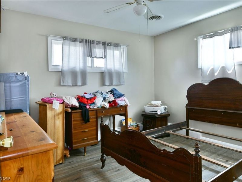159 N Canfield Niles Road, Austintown, OH 44515 Photo 43
