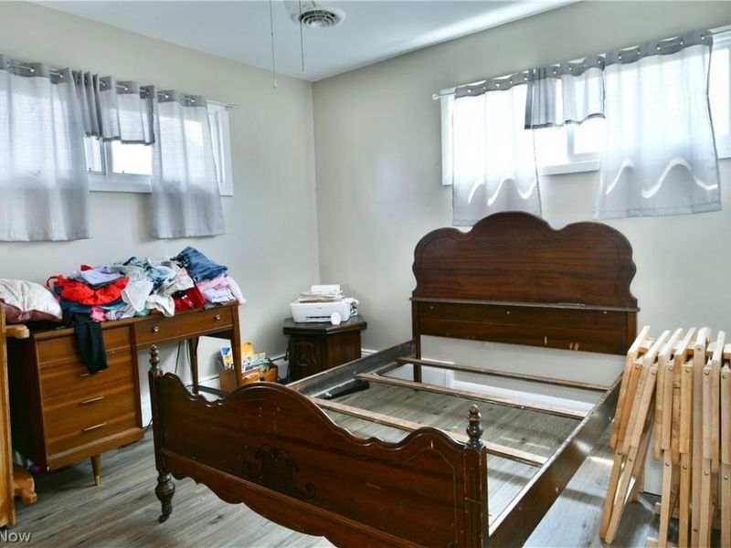159 N Canfield Niles Road, Austintown, OH 44515 Photo 44