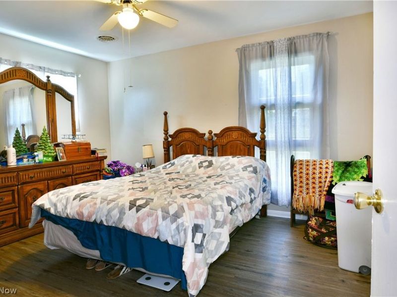 159 N Canfield Niles Road, Austintown, OH 44515 Photo 46