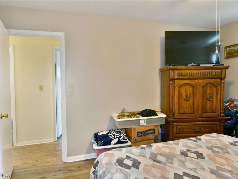 159 N Canfield Niles Road, Austintown, OH 44515 Photo 49