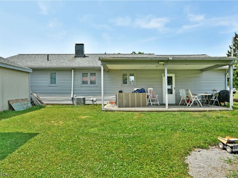 159 N Canfield Niles Road, Austintown, OH 44515 Photo 5