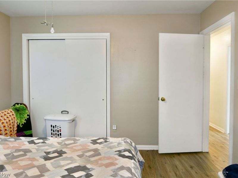 159 N Canfield Niles Road, Austintown, OH 44515 Photo 50