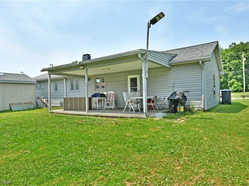 159 N Canfield Niles Road, Austintown, OH 44515 Photo 6