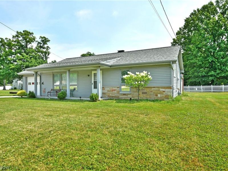 159 N Canfield Niles Road, Austintown, OH 44515 Photo 7