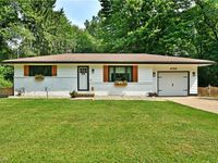 home photo