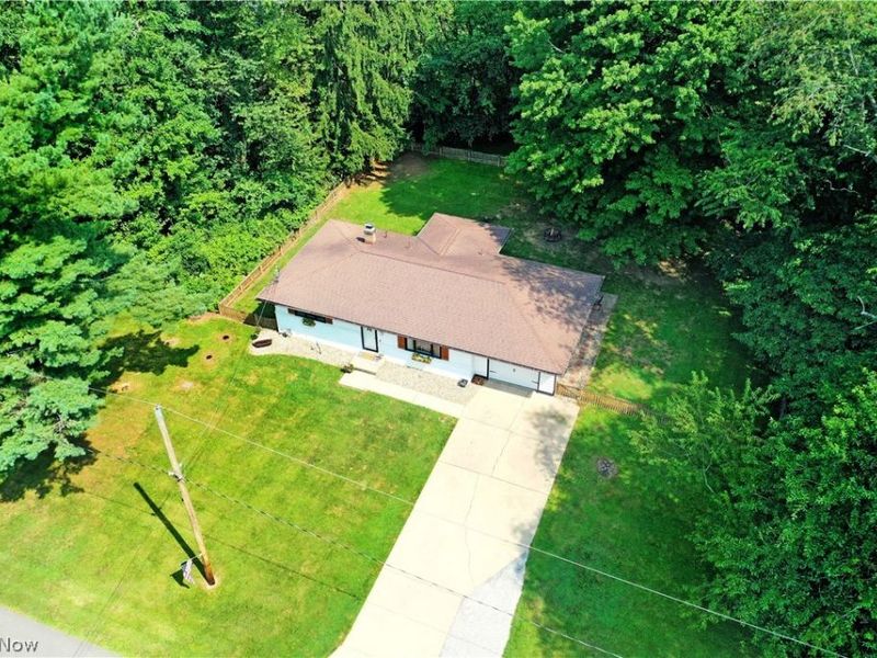 4790 Scott Street, Newton Falls, OH 44444 Photo 10