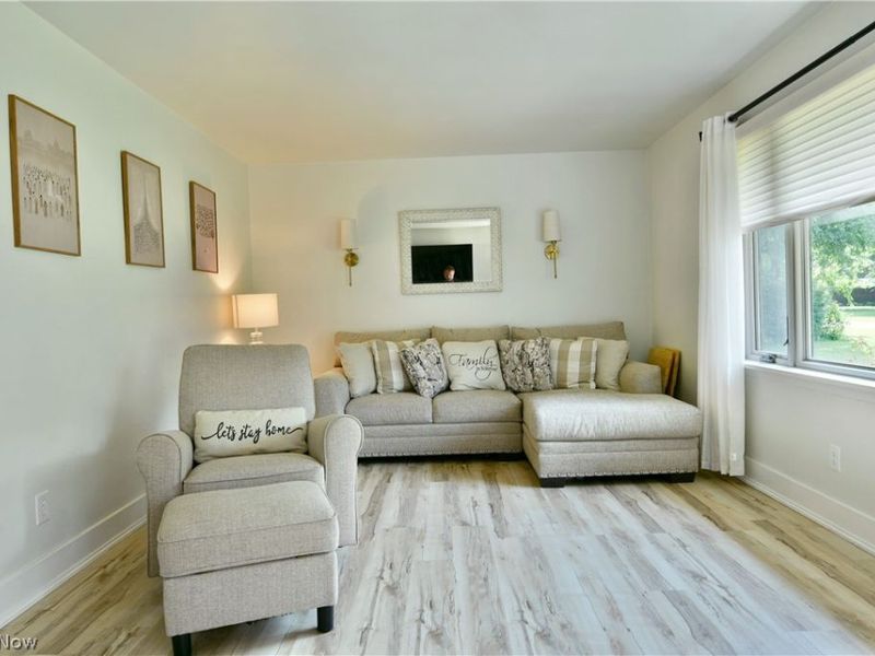 4790 Scott Street, Newton Falls, OH 44444 Photo 13