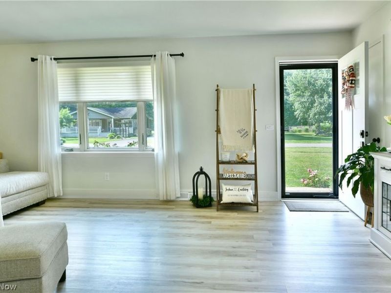 4790 Scott Street, Newton Falls, OH 44444 Photo 14