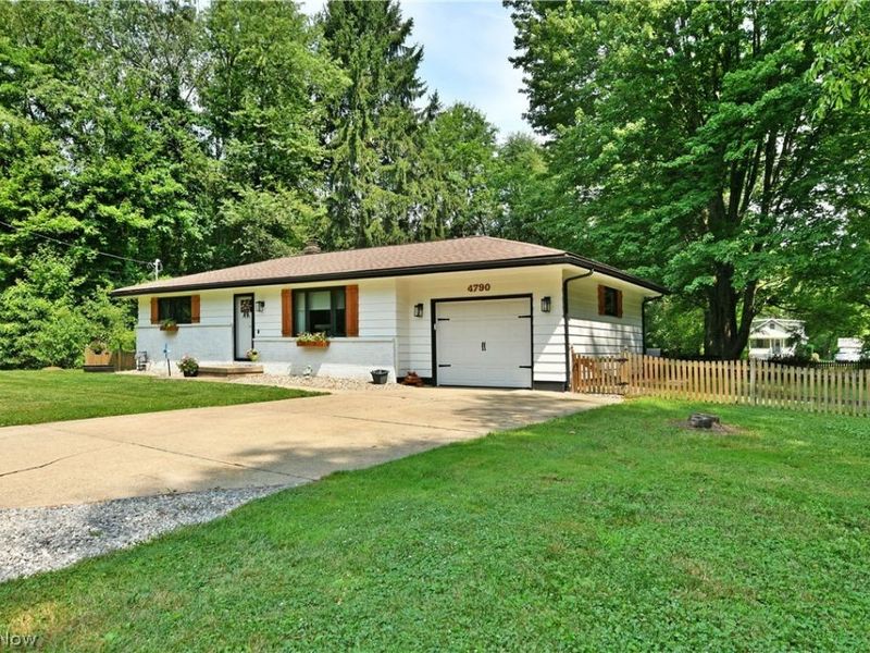 4790 Scott Street, Newton Falls, OH 44444 Photo 3