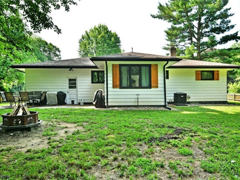 4790 Scott Street, Newton Falls, OH 44444 Photo 4