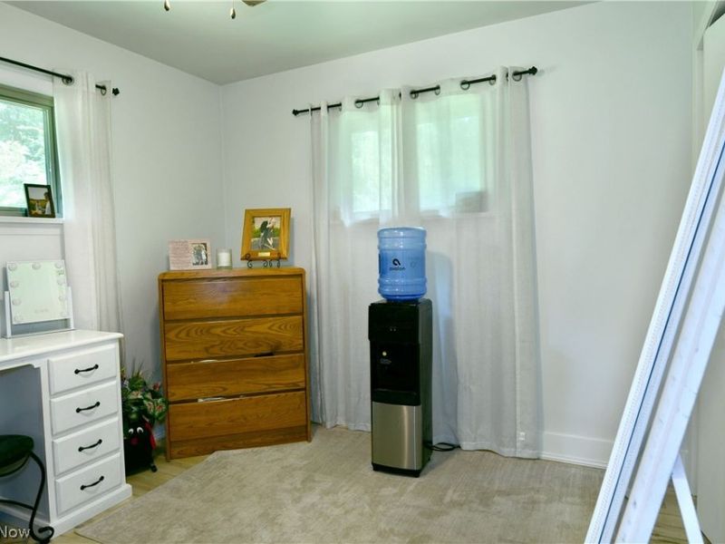 4790 Scott Street, Newton Falls, OH 44444 Photo 40