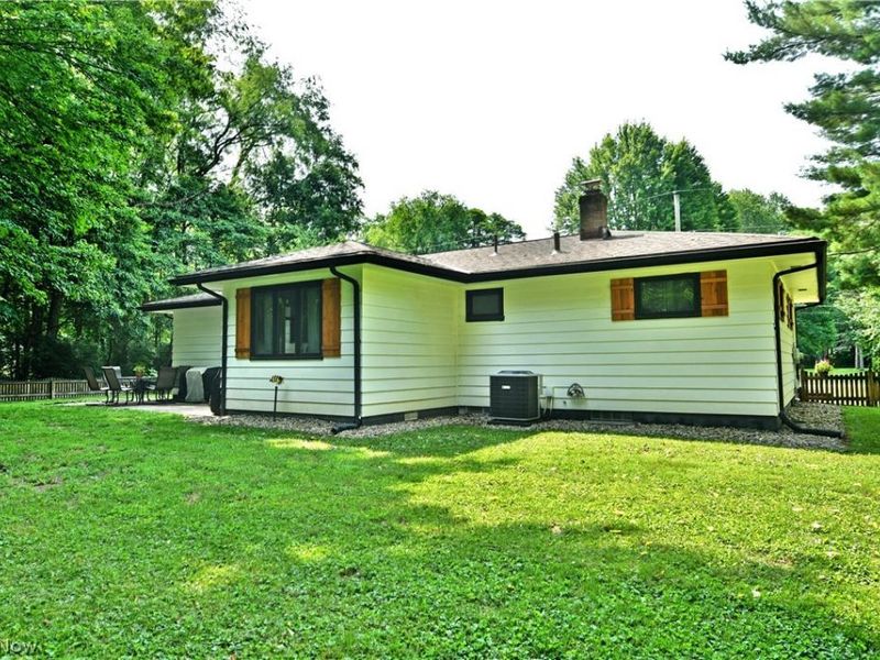 4790 Scott Street, Newton Falls, OH 44444 Photo 5