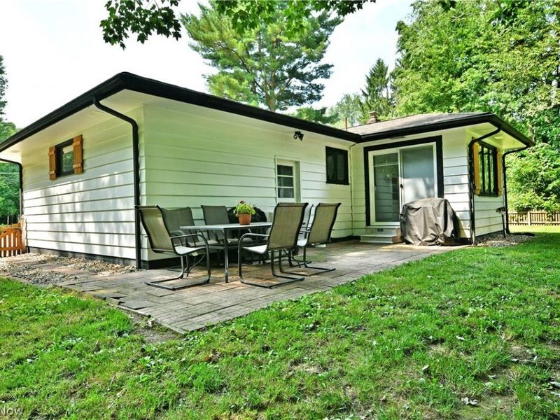 4790 Scott Street, Newton Falls, OH 44444 Photo 6
