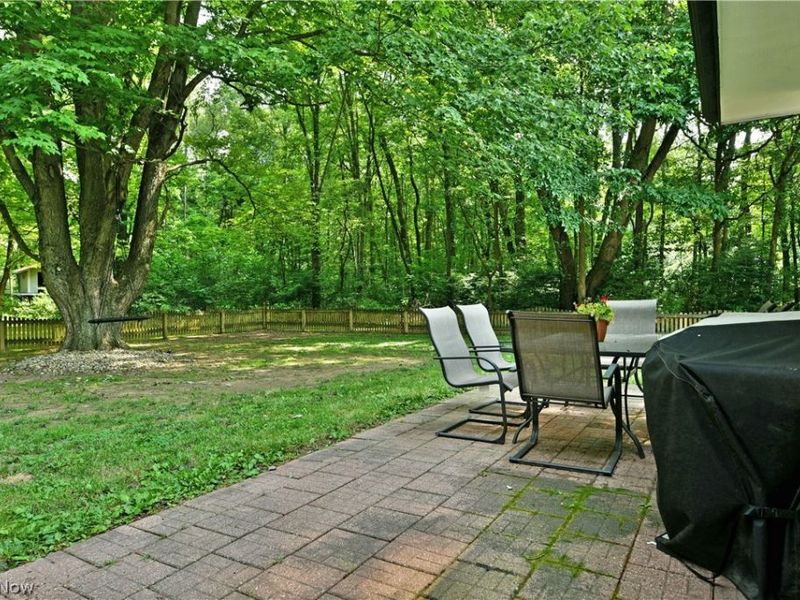 4790 Scott Street, Newton Falls, OH 44444 Photo 7