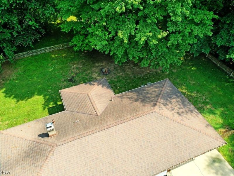 4790 Scott Street, Newton Falls, OH 44444 Photo 9