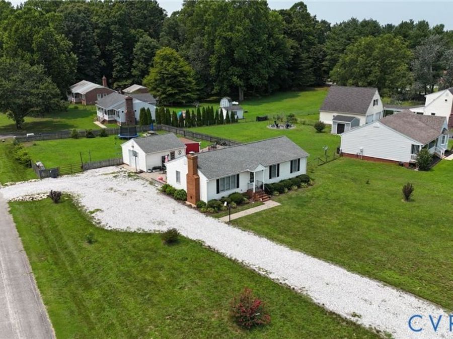 Property Image 35