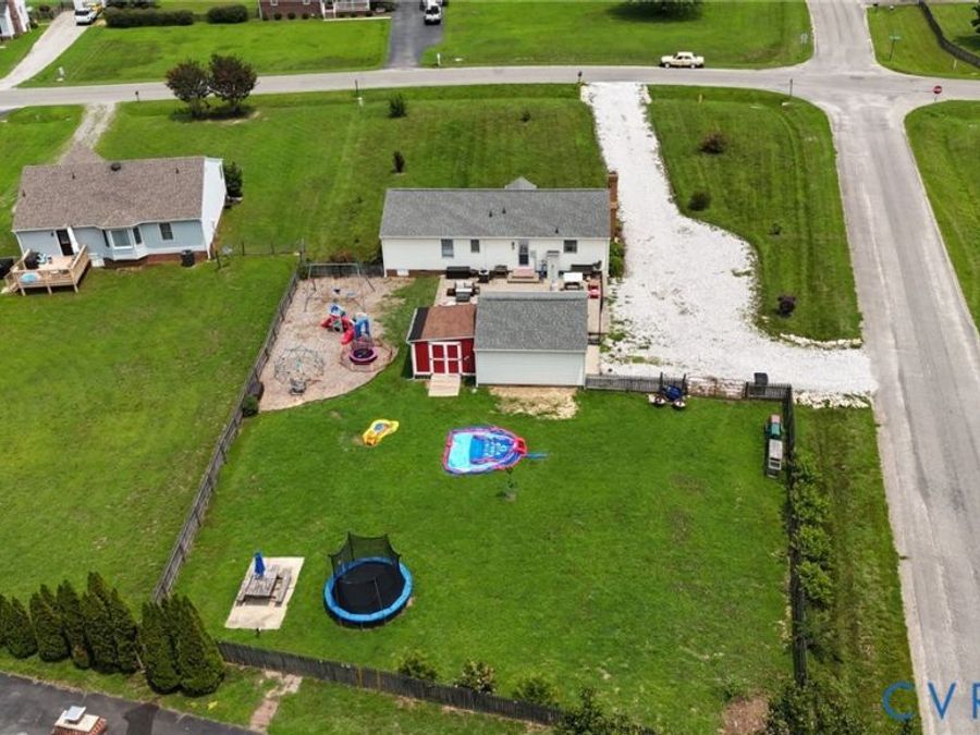 Property Image 46