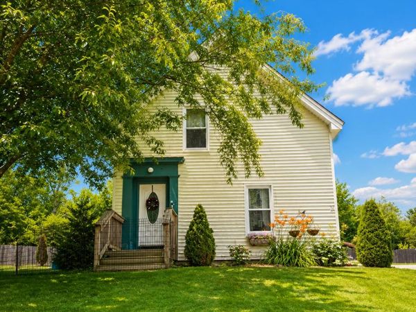 1211 N Main Street , Winterport, ME 04496