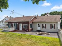 home photo