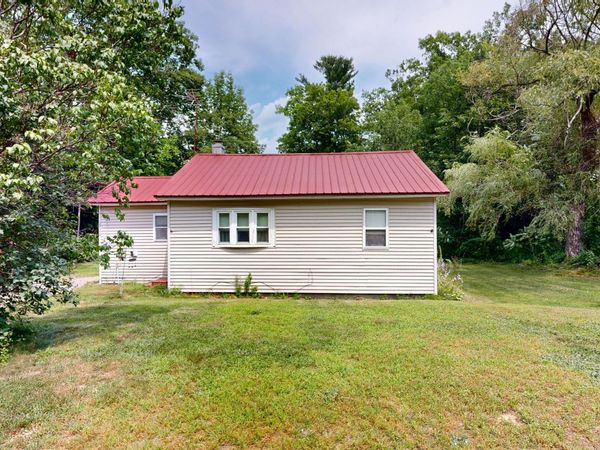 1776 Riverside Drive , Auburn, ME 04210