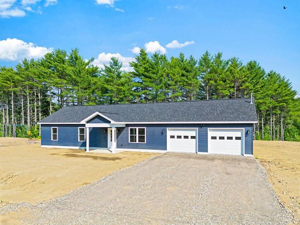 12 Mariner Way , Augusta, ME 04330